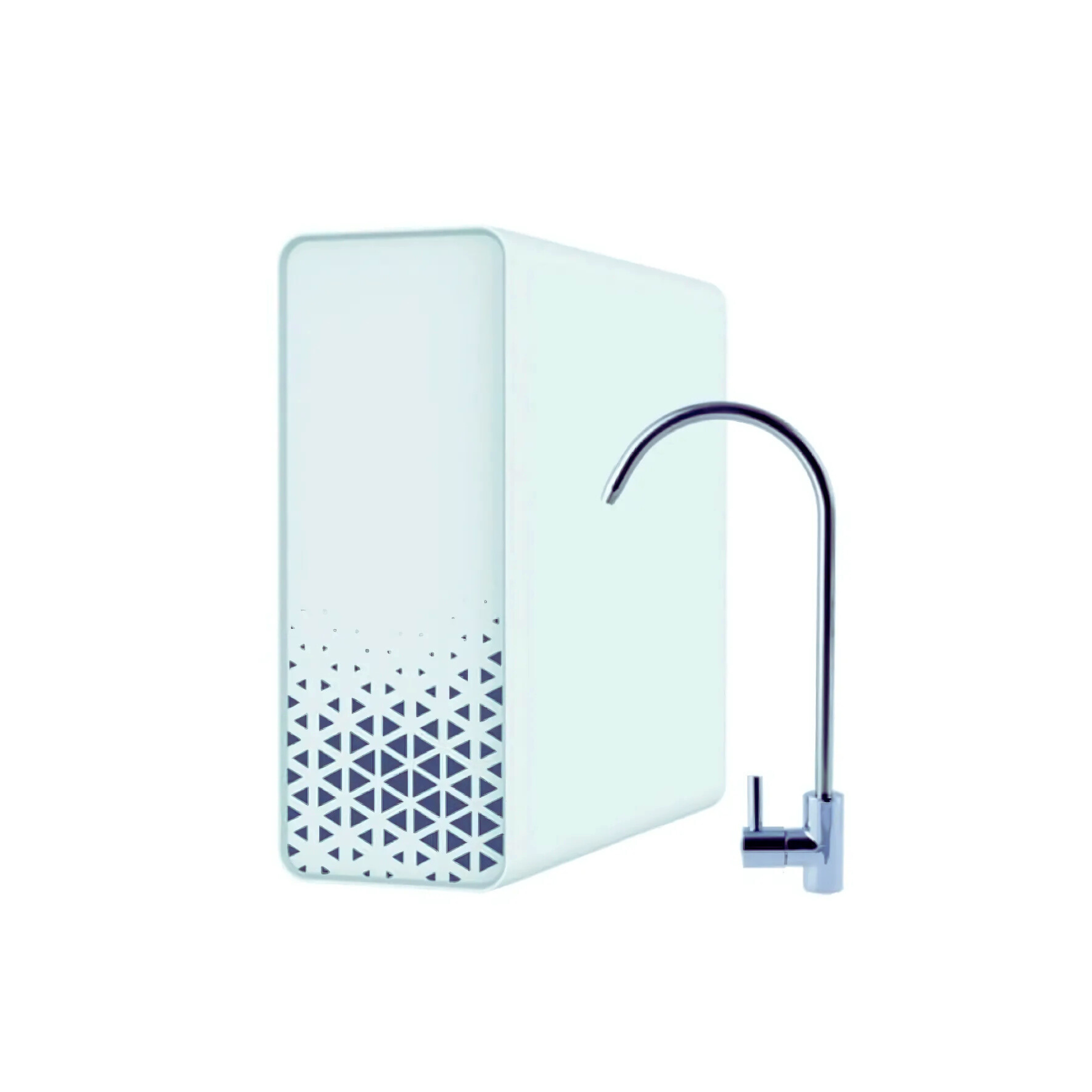 Osmoseur Sous Evier Proline Plus (1) Osmoseur Sous Evier Proline Plus (1)